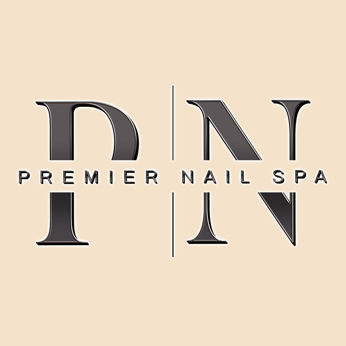 Premier Nails
